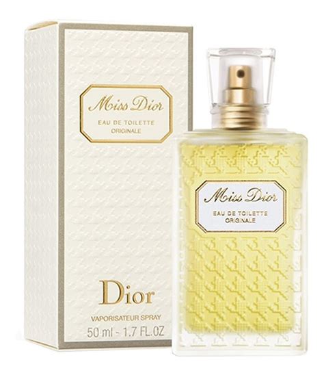 miss dior colori fragranze|miss dior original perfume offers.